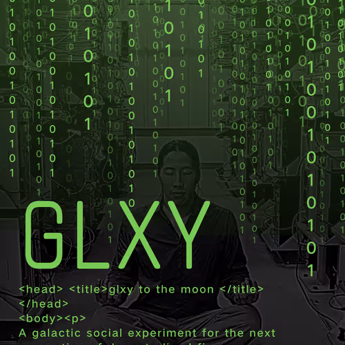 GLXY