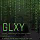 GLXY