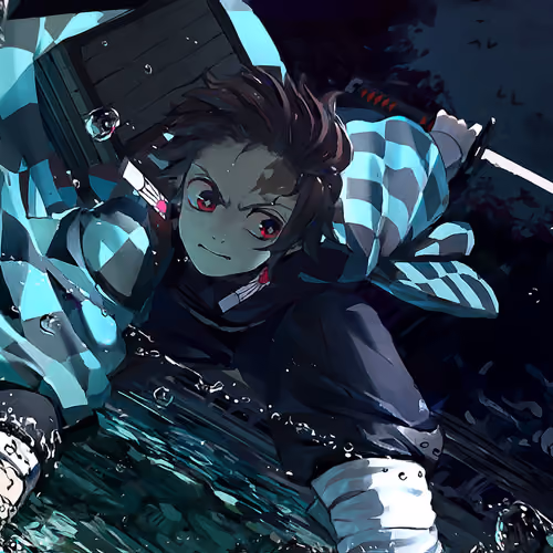 HANA