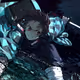HANA