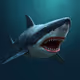 Soneium Sharks