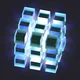 Geometry Nodes