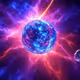 Sacred Cosmos