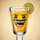 Sip & Smile