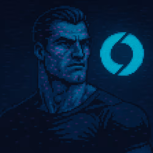 GIGA PASS