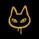 Soneium Cat
