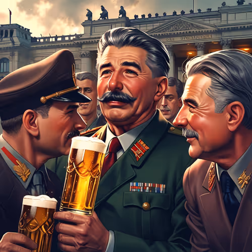 Beer