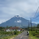 Semeru