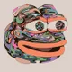 Soneium Pepe Gang
