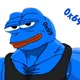 chad