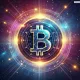 Crypto BOOM