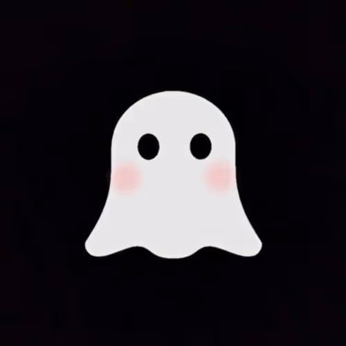 GHOST