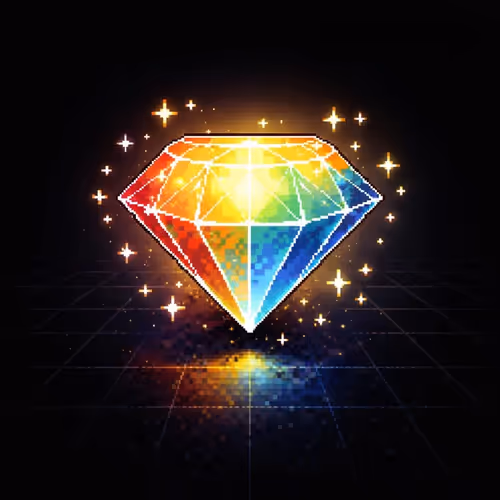 Soneium Gems