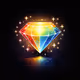 Soneium Gems