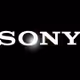sonytv