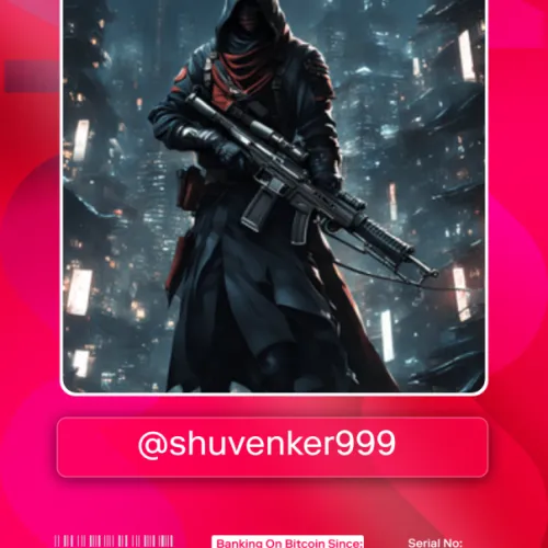 mezo