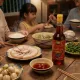 test1