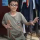 Shumo