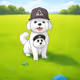 doggu