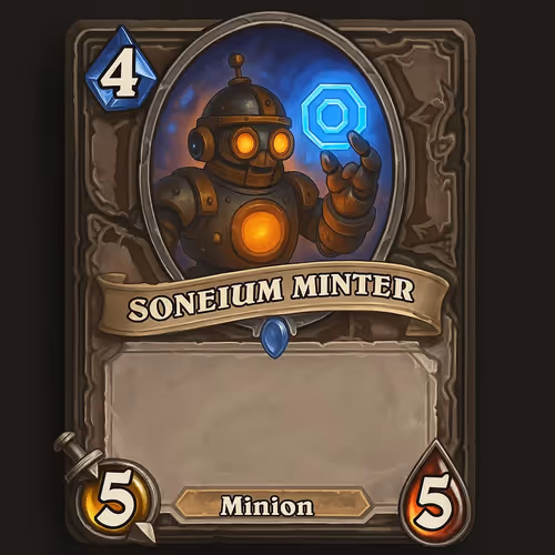 Soneium-minter-cards