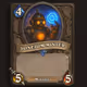 Soneium-minter-cards