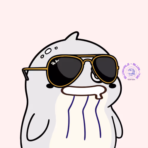 REw