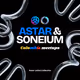 Astar & Soneium Colombia