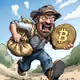 btc thief
