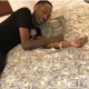 MONEYYYY