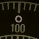 100°