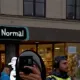 Normal