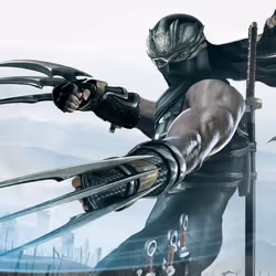 アイテム メディア プレースホルダー