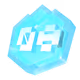 Soneium Score Season 8 Badge