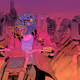 HL01B44