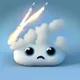 cloud