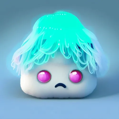 cloud
