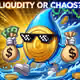 CHAOS