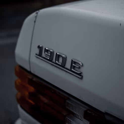 Synthetic Mindcarvers
