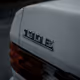 Synthetic Mindcarvers
