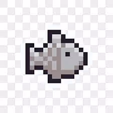 sonenium fish