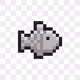 sonenium fish