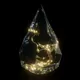 Crystal Drops