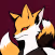 hhgg