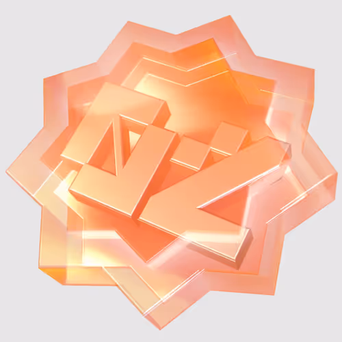Soneium Score Season 2 Badge #3