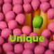 Un2