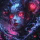 VOID SYNTHESIS