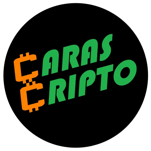 CarasCripto