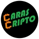 CarasCripto