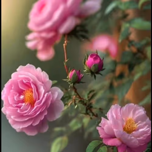 roseium