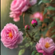 roseium